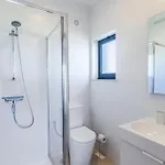 Apartamento At Porto De Mos With Pool